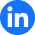 logo-linkedin